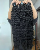 Chicago Curl Bundles