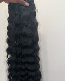 Aire Wave Bundles