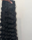 Aire Wave Bundles