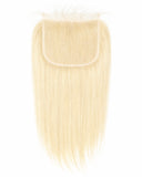 613 HD Closures - All Sizes