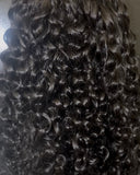 Cabo Curl Bundles