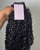 Cabo Curl Bundles