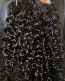 Cabo Curl Bundles