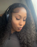 Island Curly Bundles