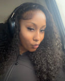 Island Curly Bundles