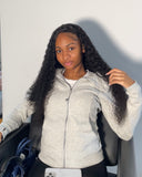 Indian Curly Bundles