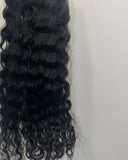 Aire Wave Bundles