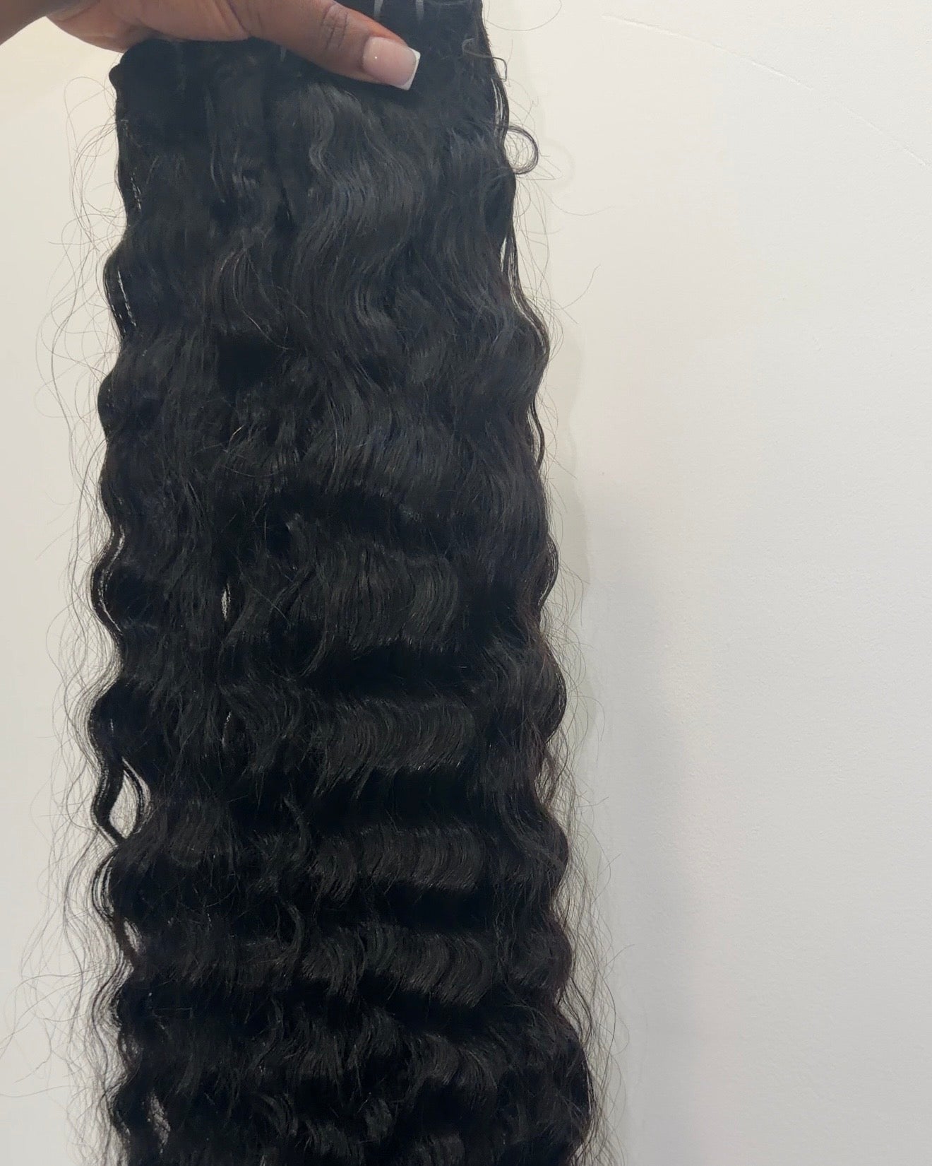 Aire Wave Bundles