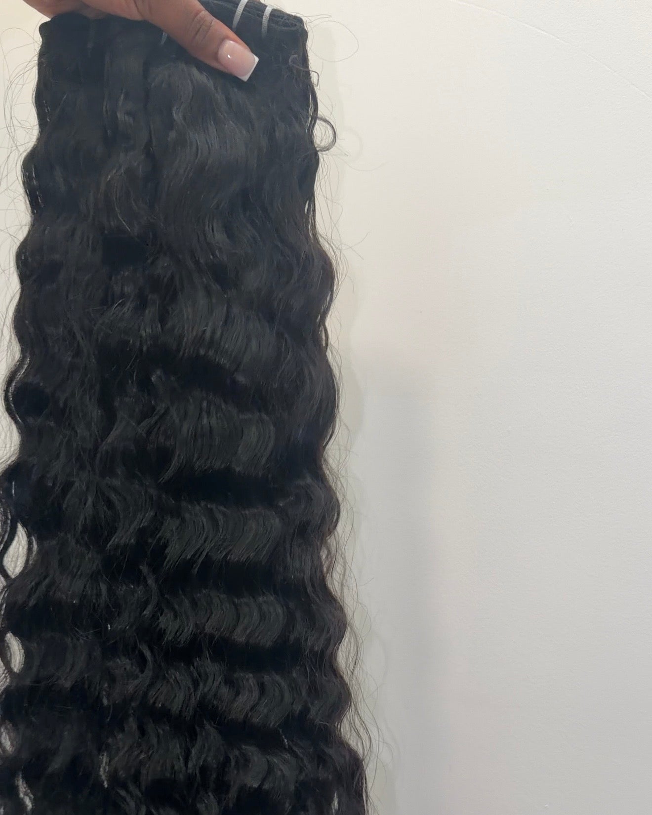 Aire Wave Bundles