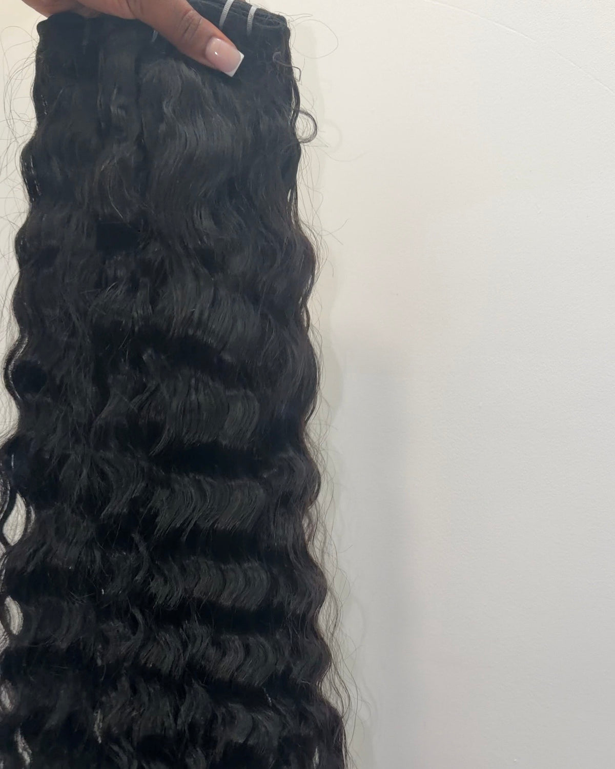 Aire Wave Bundles