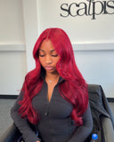 Cherry Rouge Bundles
