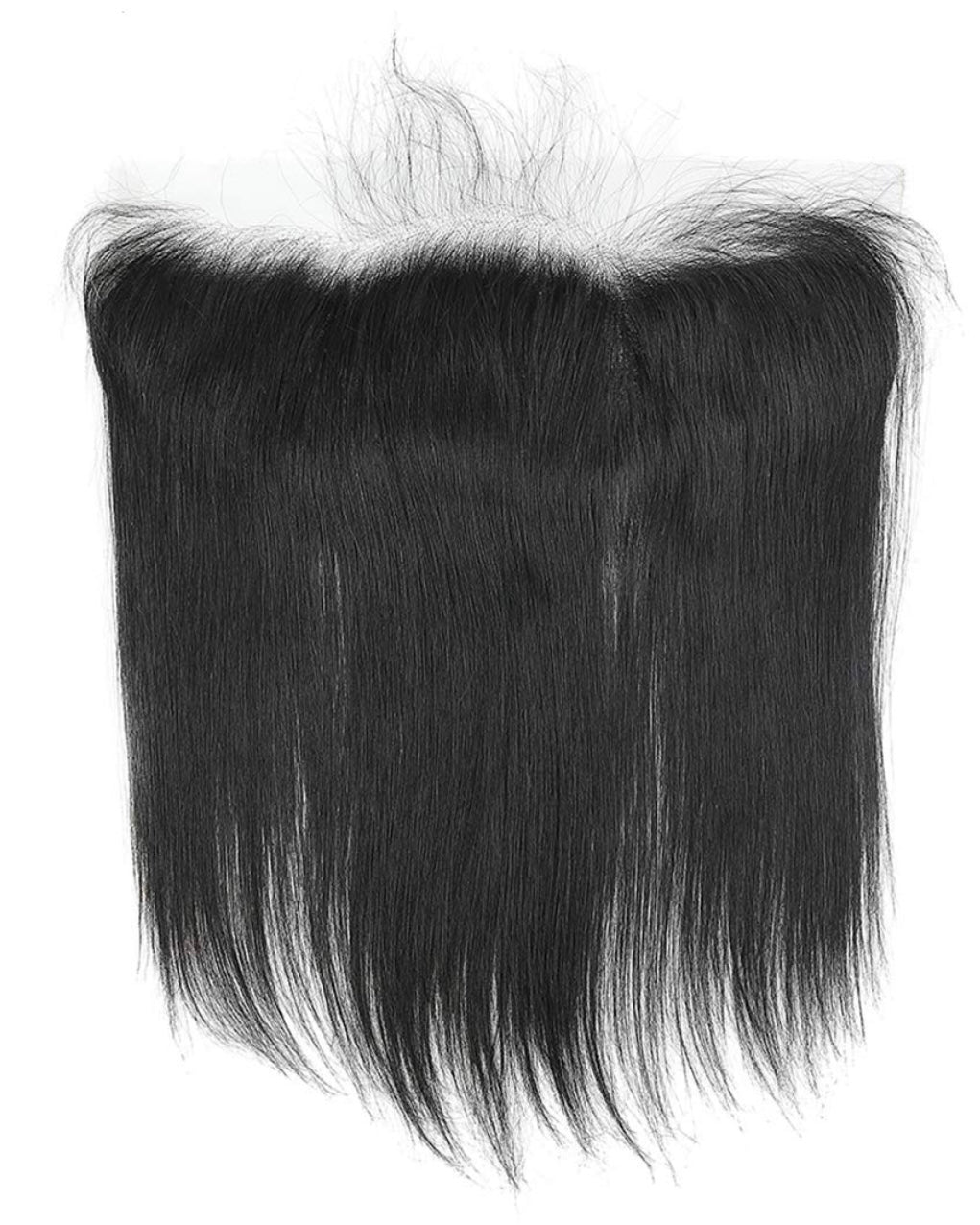 13X6 Frontals - All Textures