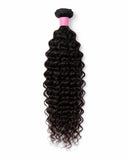 Deep Wave Bundles