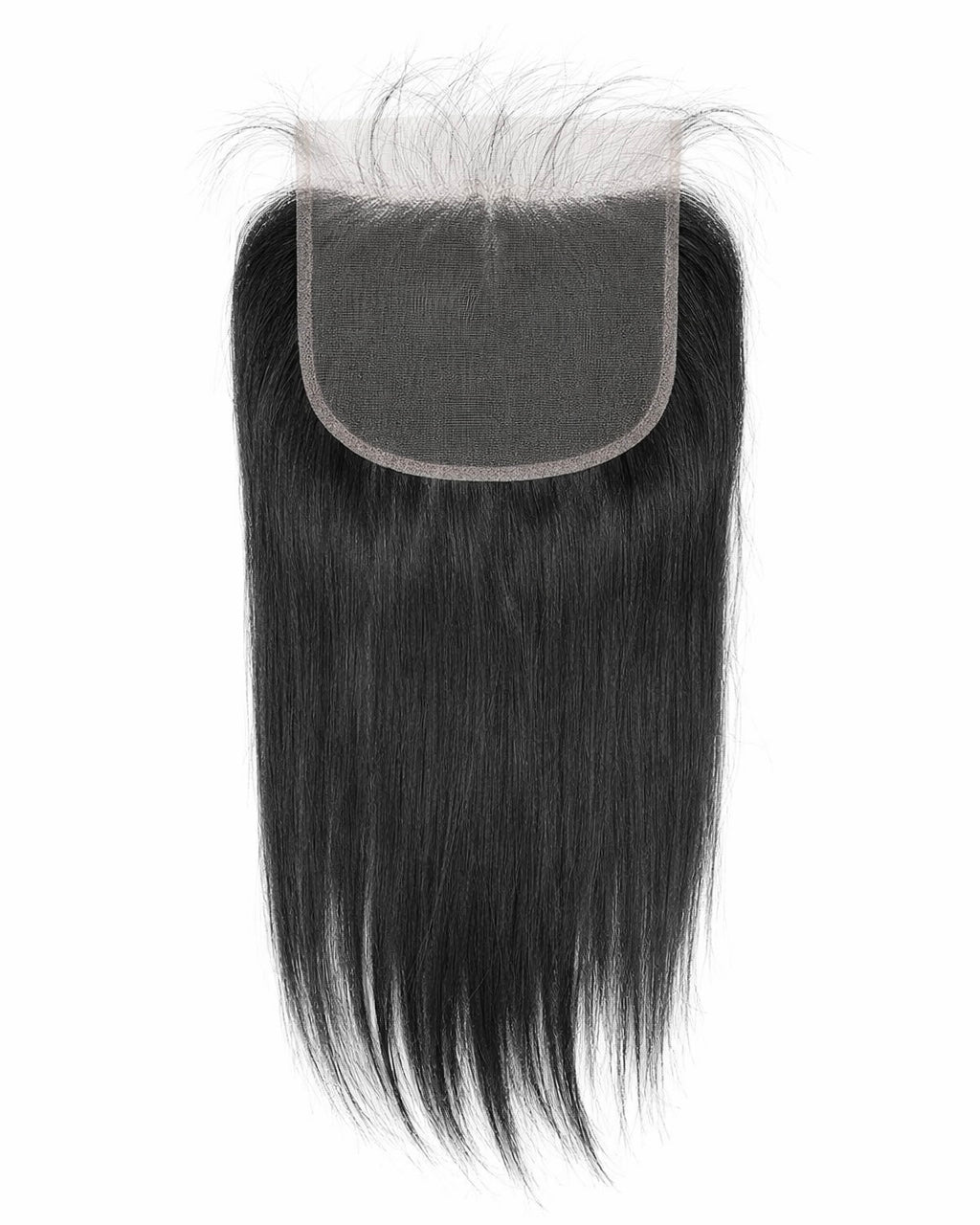 4X4 Closures - All Textures