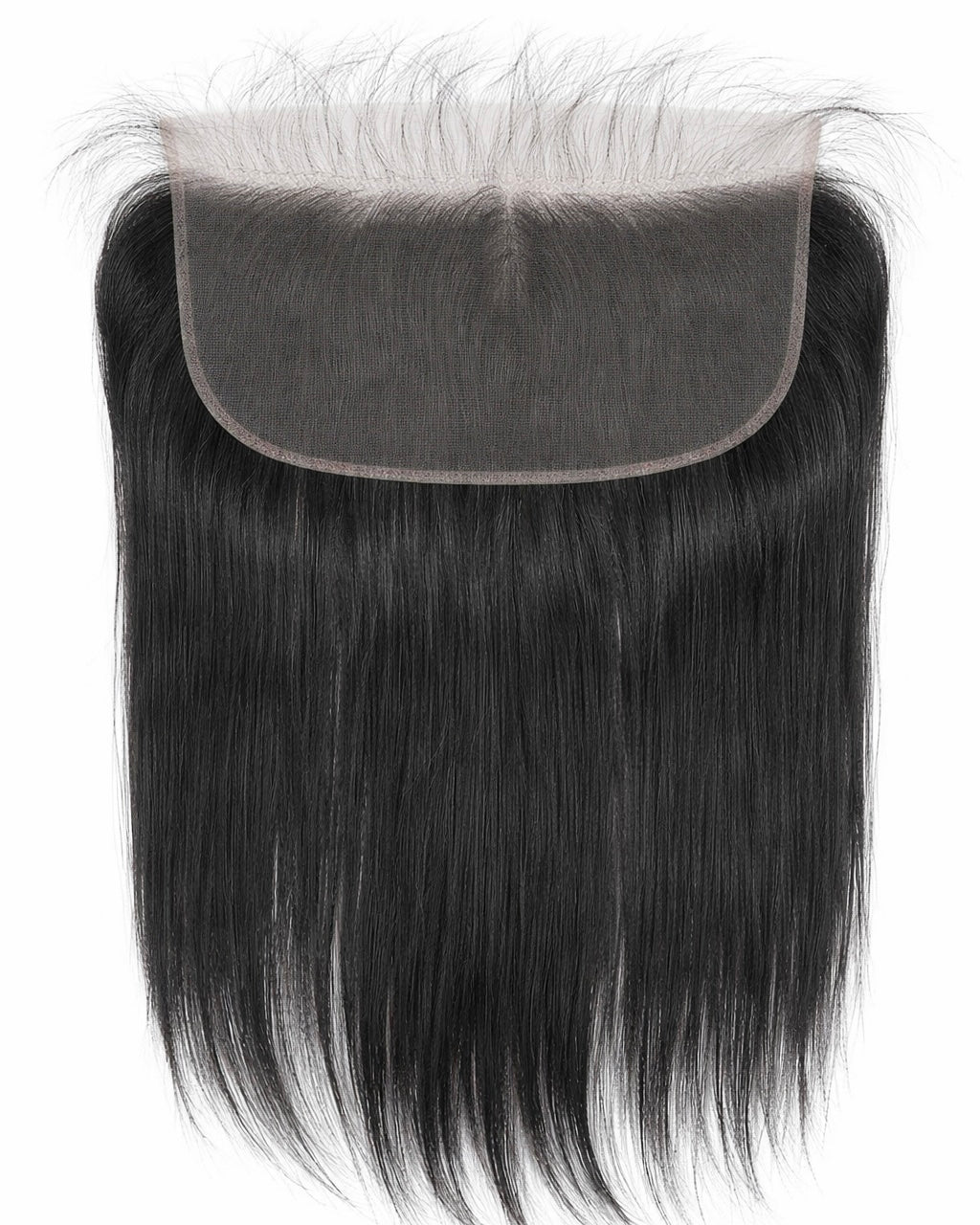 6X6 Closures - All Textures