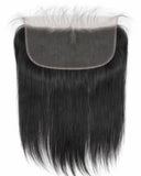 6X6 Closures - All Textures