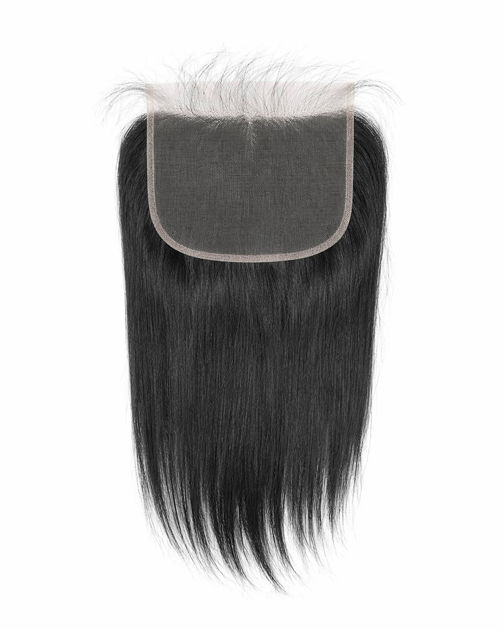 5X5 Closures - All Textures