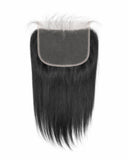 5X5 Closures - All Textures