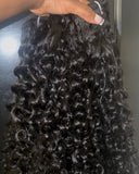 Cabo Curl Bundles
