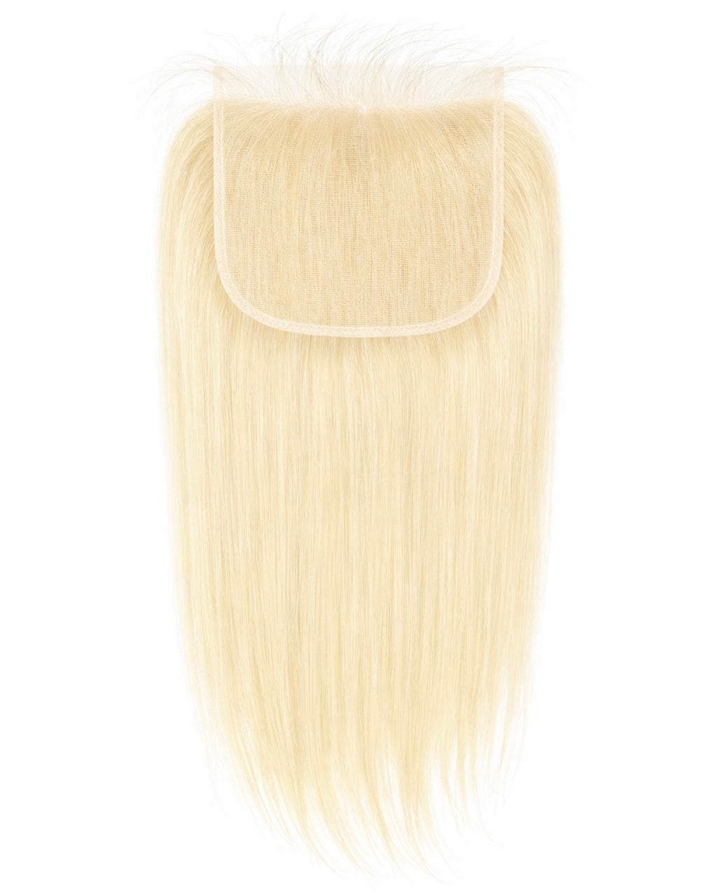 613 HD Closures - All Sizes