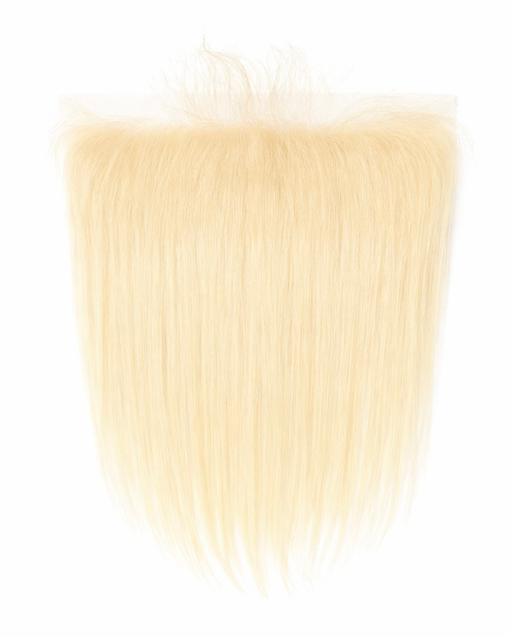 613 HD Frontals - All Sizes