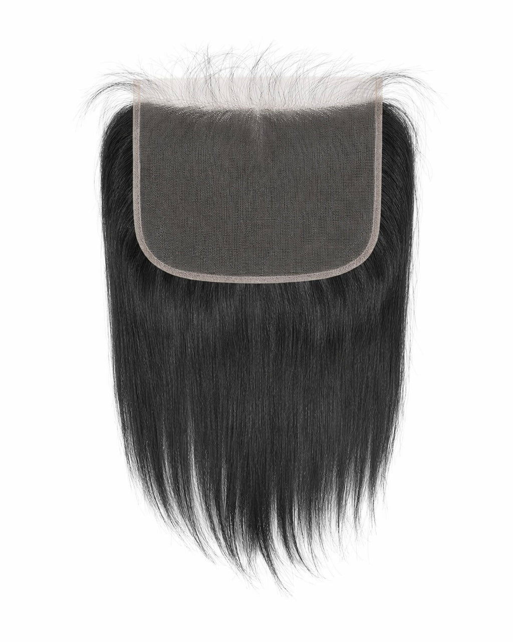 7x7 Closures - All Textures