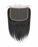 7x7 Closures - All Textures