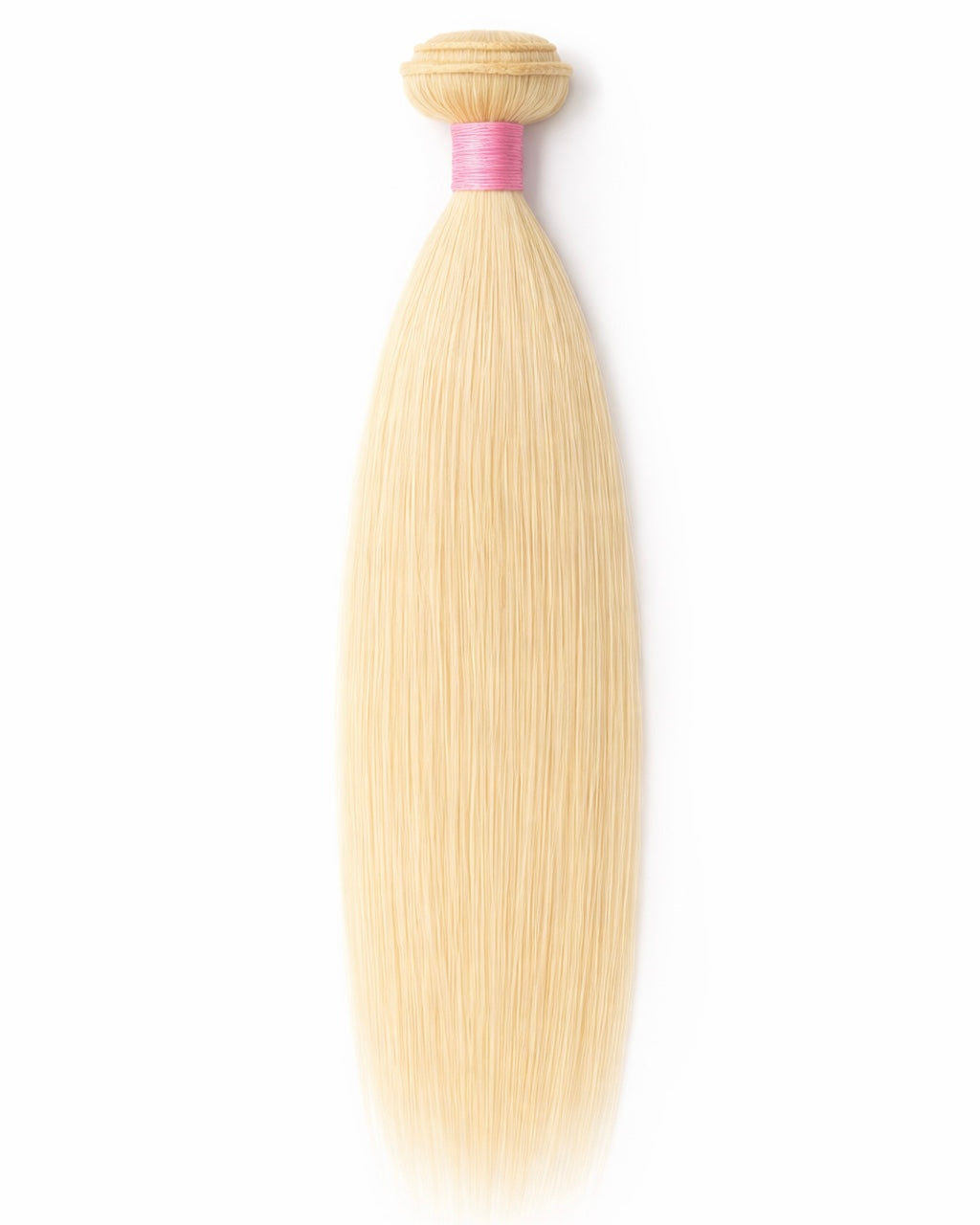 613 Bundles - Premium