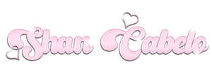 Shan Cabelo