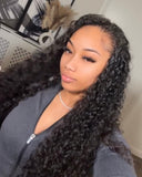 Water Wave Bundles