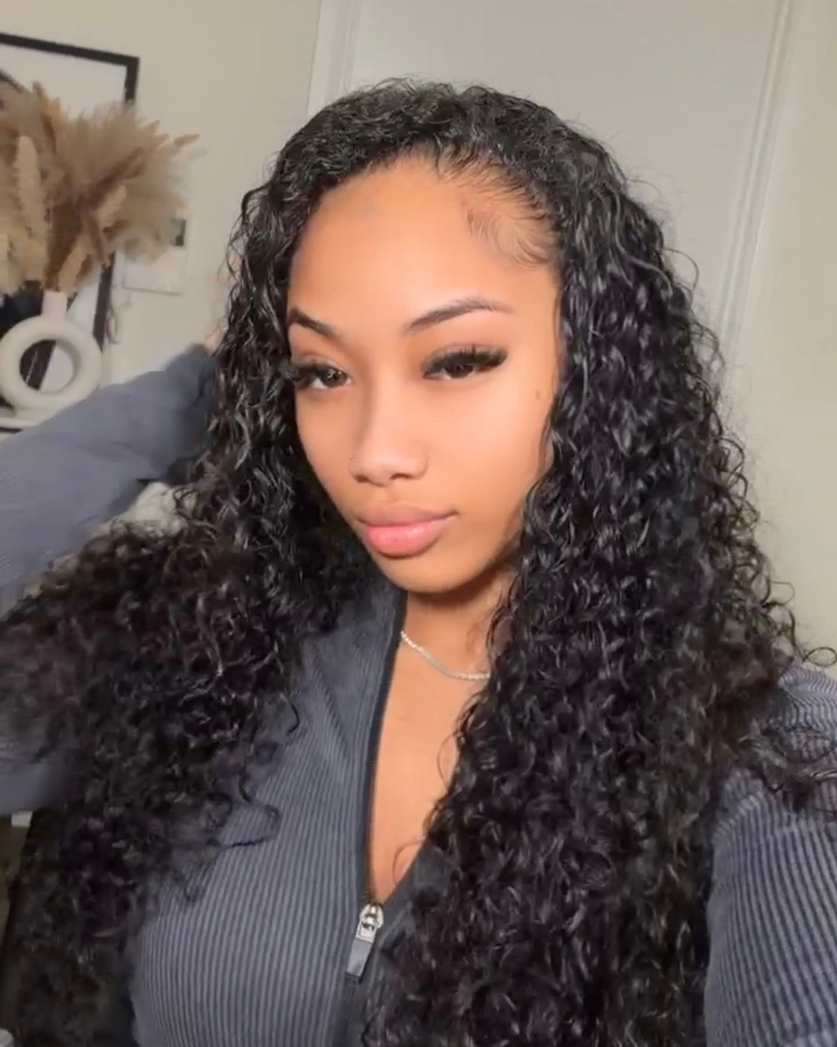 Water Wave Bundles