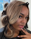 Balayage HD Frontals & Closures
